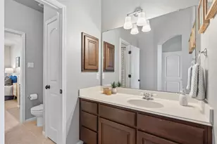 6310 River Pl Blvd, Austin, TX 78730 - Photo 30