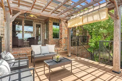 6310 River Place Boulevard, Austin, TX 78730 - Photo 36