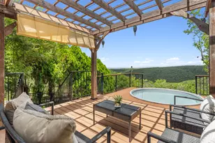 6310 River Pl Blvd, Austin, TX 78730 - Photo 2