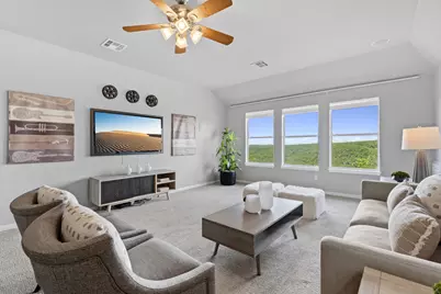6310 River Place Boulevard, Austin, TX 78730 - Photo 28