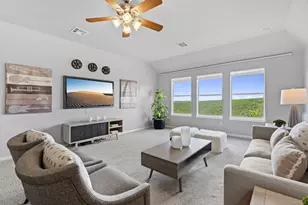 6310 River Pl Blvd, Austin, TX 78730 - Photo 28