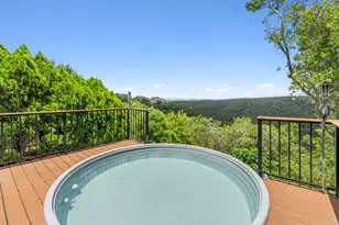 6310 River Pl Blvd, Austin, TX 78730 - Photo 38
