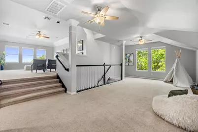 6310 River Place Boulevard, Austin, TX 78730 - Photo 26