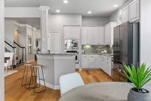 6310 River Pl Blvd, Austin, TX 78730 - Photo 14