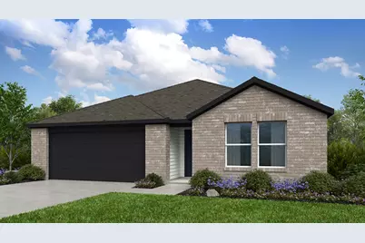 15421 Betsy Street, Pflugerville, TX 78660 - Photo 1