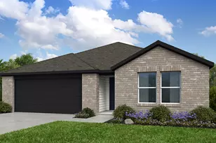 15421 Betsy St, Pflugerville, TX 78660 - Photo 1