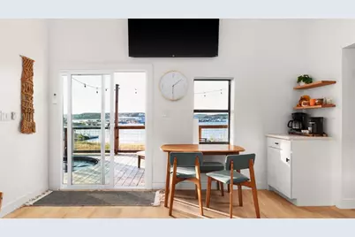 1802 Blue Cat Lane, Austin, TX 78734 - Photo 8