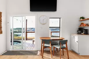 1802 Blue Cat Ln, Austin, TX 78734 - Photo 8