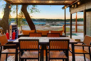 1802 Blue Cat Ln, Austin, TX 78734 - Photo 16