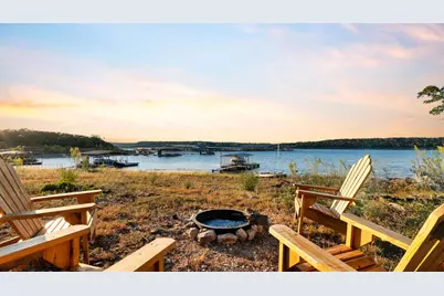 1802 Blue Cat Lane, Austin, TX 78734 - Photo 2