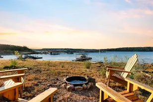 1802 Blue Cat Ln, Austin, TX 78734 - Photo 2