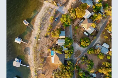 1802 Blue Cat Lane, Austin, TX 78734 - Photo 22