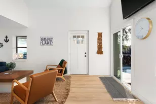 1802 Blue Cat Ln, Austin, TX 78734 - Photo 6