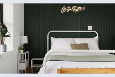 1802 Blue Cat Lane, Austin, TX 78734 - Photo 12