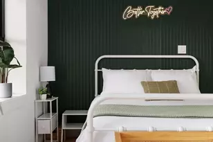 1802 Blue Cat Ln, Austin, TX 78734 - Photo 12