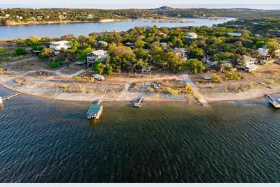 1802 Blue Cat Lane, Austin, TX 78734 - Photo 20