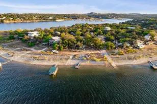 1802 Blue Cat Ln, Austin, TX 78734 - Photo 20