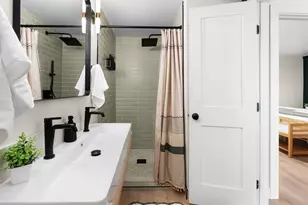 1802 Blue Cat Ln, Austin, TX 78734 - Photo 10