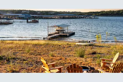 1802 Blue Cat Lane, Austin, TX 78734 - Photo 4