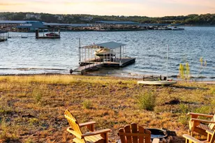 1802 Blue Cat Ln, Austin, TX 78734 - Photo 4