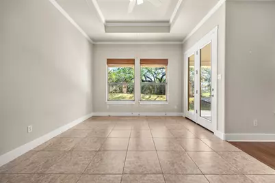 93 Lachite, Horseshoe Bay, TX 78657 - Photo 20