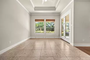 93 Lachite, Horseshoe Bay, TX 78657 - Photo 20