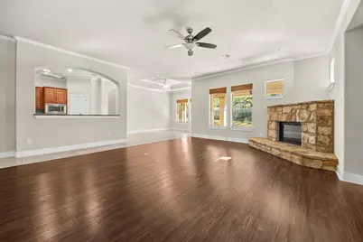 93 Lachite, Horseshoe Bay, TX 78657 - Photo 18