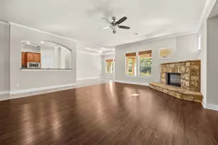 93 Lachite, Horseshoe Bay, TX 78657 - Photo 18