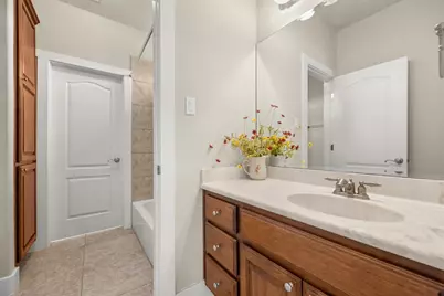 93 Lachite, Horseshoe Bay, TX 78657 - Photo 10