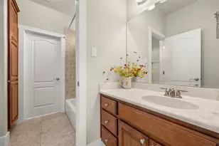 93 Lachite, Horseshoe Bay, TX 78657 - Photo 10