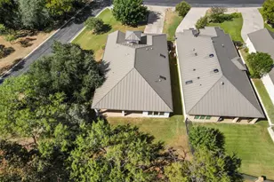 93 Lachite, Horseshoe Bay, TX 78657 - Photo 6