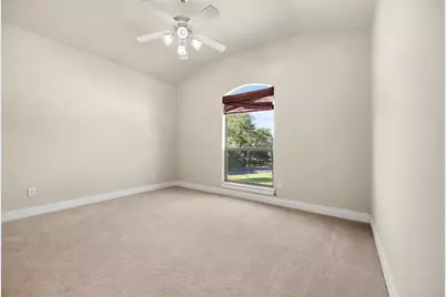 93 Lachite, Horseshoe Bay, TX 78657 - Photo 8