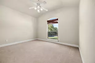 93 Lachite, Horseshoe Bay, TX 78657 - Photo 8