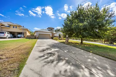 93 Lachite, Horseshoe Bay, TX 78657 - Photo 36