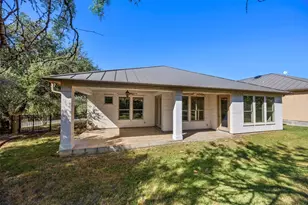 93 Lachite, Horseshoe Bay, TX 78657 - Photo 32