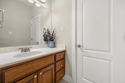 93 Lachite, Horseshoe Bay, TX 78657 - Photo 12