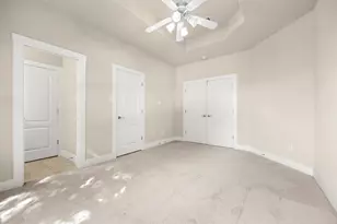 93 Lachite, Horseshoe Bay, TX 78657 - Photo 14