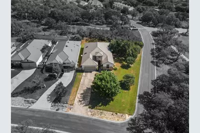 93 Lachite, Horseshoe Bay, TX 78657 - Photo 2