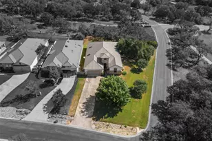 93 Lachite, Horseshoe Bay, TX 78657 - Photo 2