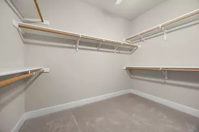 93 Lachite, Horseshoe Bay, TX 78657 - Photo 28