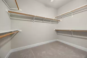 93 Lachite, Horseshoe Bay, TX 78657 - Photo 28