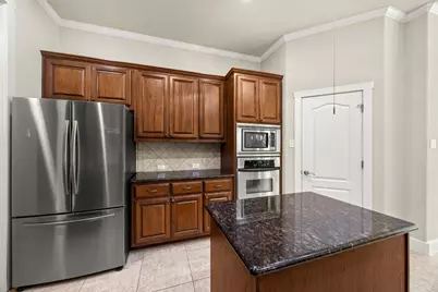 93 Lachite, Horseshoe Bay, TX 78657 - Photo 30