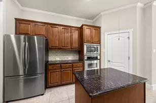 93 Lachite, Horseshoe Bay, TX 78657 - Photo 30