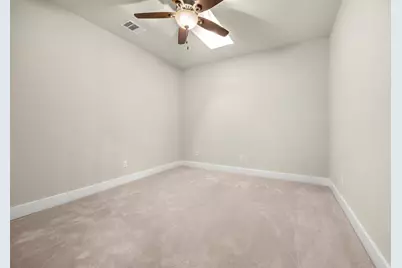 93 Lachite, Horseshoe Bay, TX 78657 - Photo 16