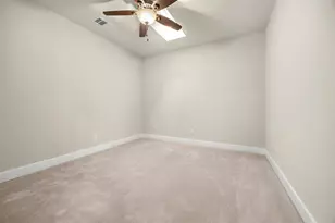 93 Lachite, Horseshoe Bay, TX 78657 - Photo 16