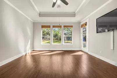 93 Lachite, Horseshoe Bay, TX 78657 - Photo 22