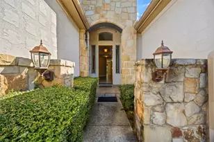 93 Lachite, Horseshoe Bay, TX 78657 - Photo 34