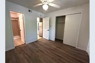 1010 W 23rd Street #10, Austin, TX 78705 - Photo 10