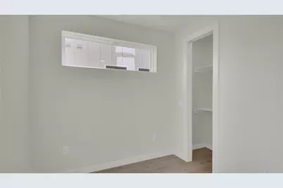 7208 Providence Avenue #1, Austin, TX 78752 - Photo 8