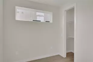 7208 Providence Ave, Austin, TX 78752 - Photo 8